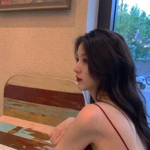 头文字D新剧场版:觉醒