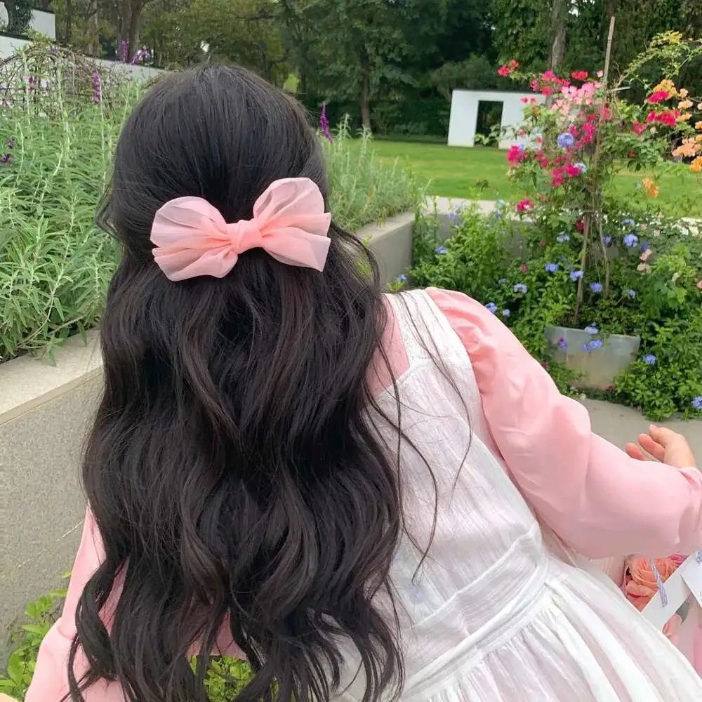 新网球王子BEST GAMES!!