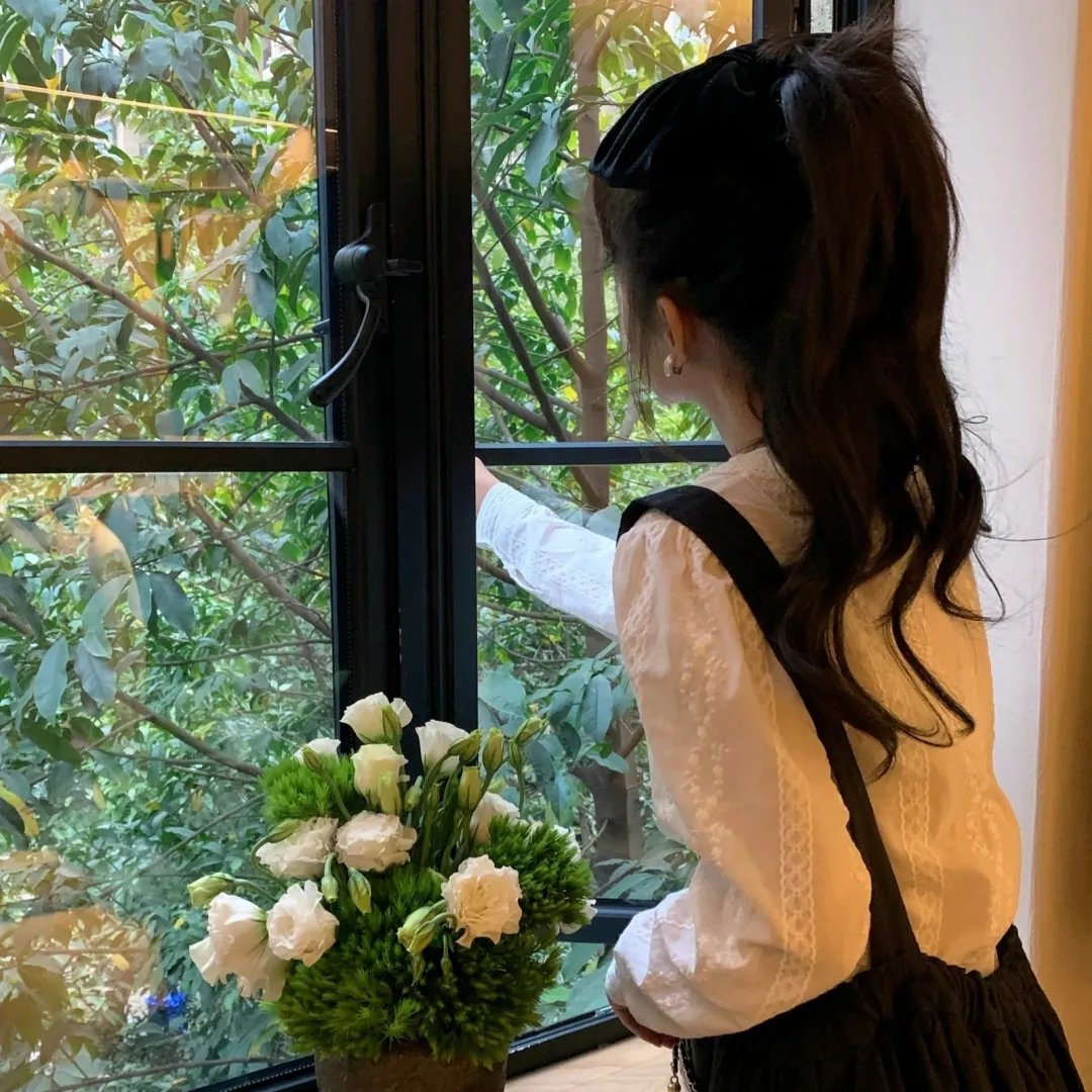 大皇子我真不是你妈