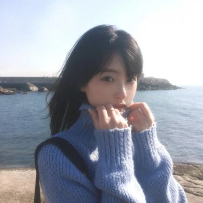 爱恨焚身第一季